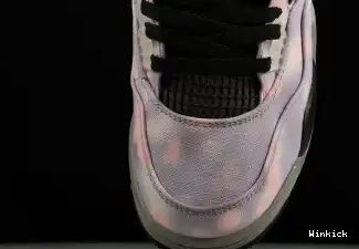 Jordan “Zen Jordan 4  Master” Air Air DH7138-506 4 0427